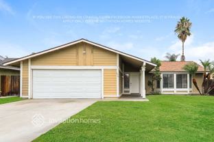 175 San Anselmo Ave - Photo 1 of 1