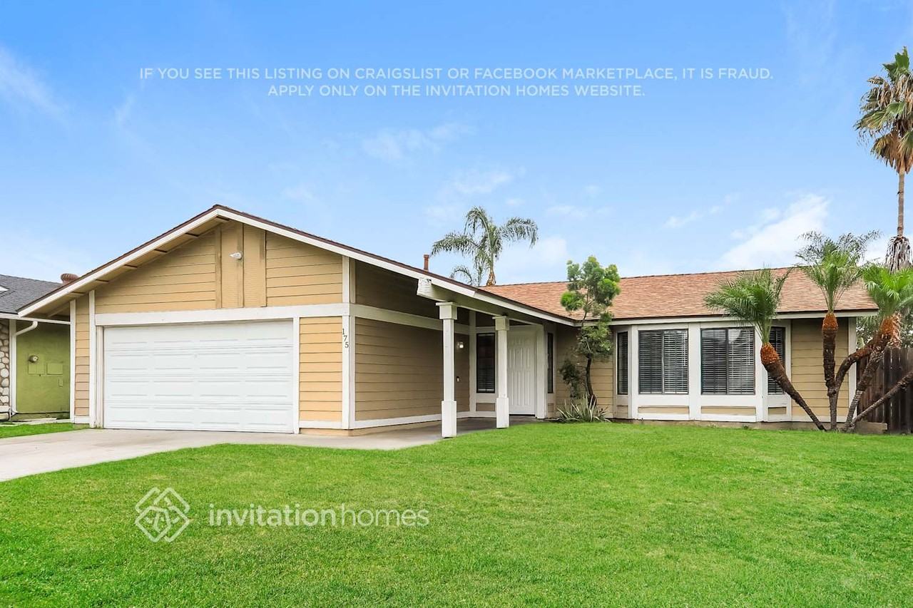 175 San Anselmo Ave - Photo 3 of 17
