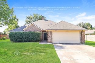 7016 Oakfield Corner Ct - Photo 1 of 1