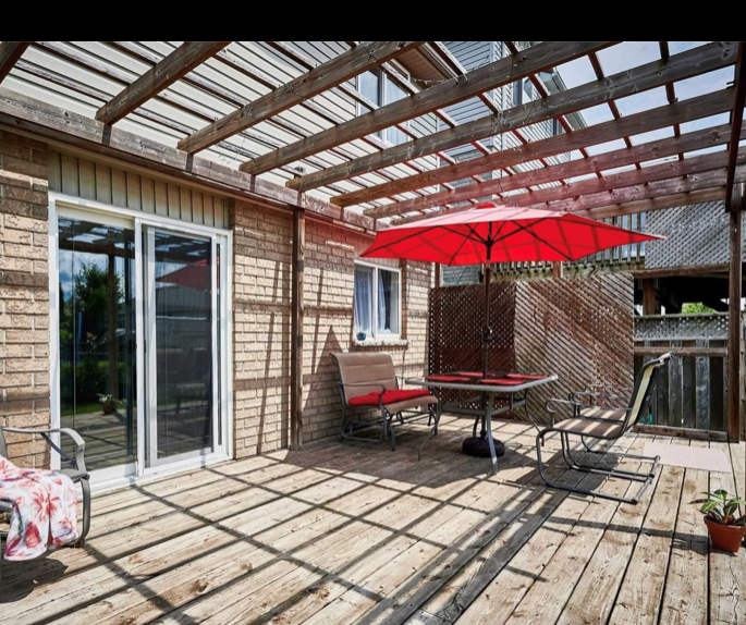 26 O'Connor Lane - Photo 6 of 6