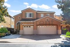 51 Viola St - Photo 1 of 1