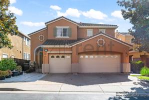 featured image of 51 Viola St