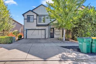 2812 25th Pl - Photo 1 of 1