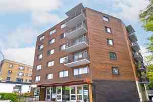 featured image of 5450 Ch Queen-Mary