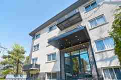 1125 Rue Galt - Photo 1 of 1