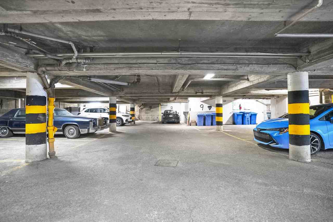 1125 Rue Galt - Photo 2 of 28