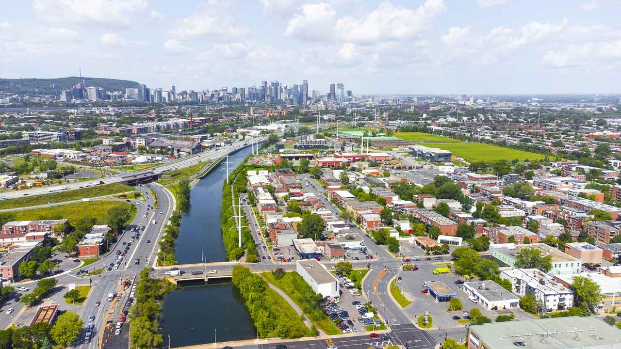 1125 Rue Galt - Photo 4 of 28