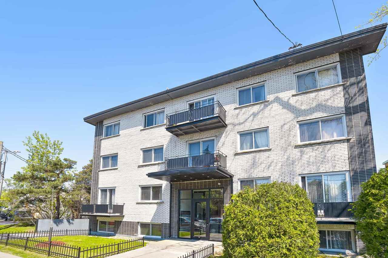 1125 Rue Galt - Photo 5 of 28