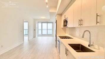 featured image of 2545 Simcoe St N