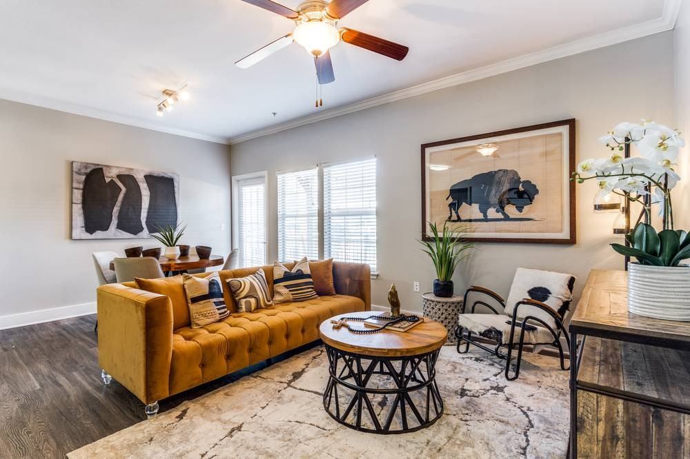 Vista Parke Dr & N FM 620 - Photo 2 of 11