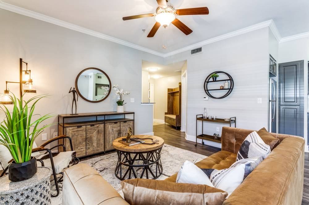 Vista Parke Dr & N FM 620 - Photo 3 of 11