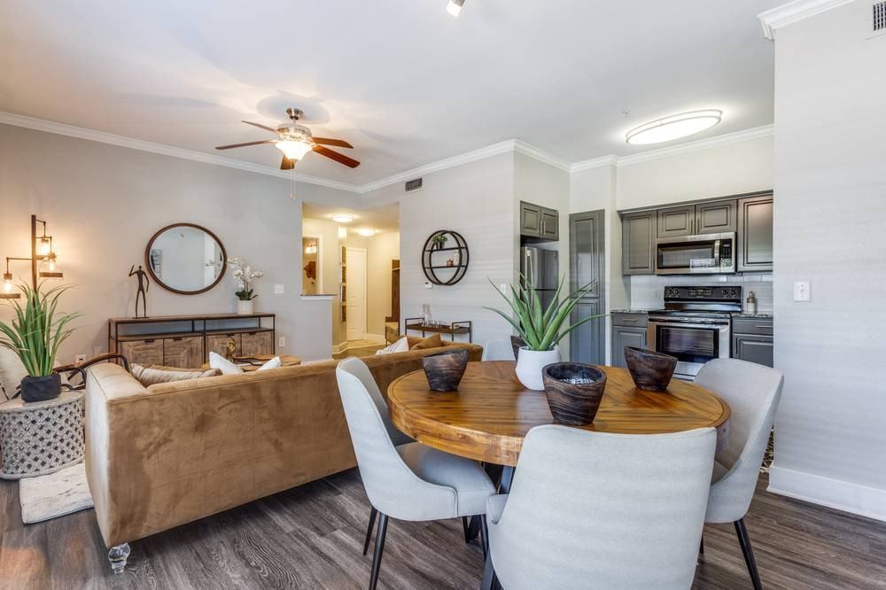 Vista Parke Dr & N FM 620 - Photo 7 of 11