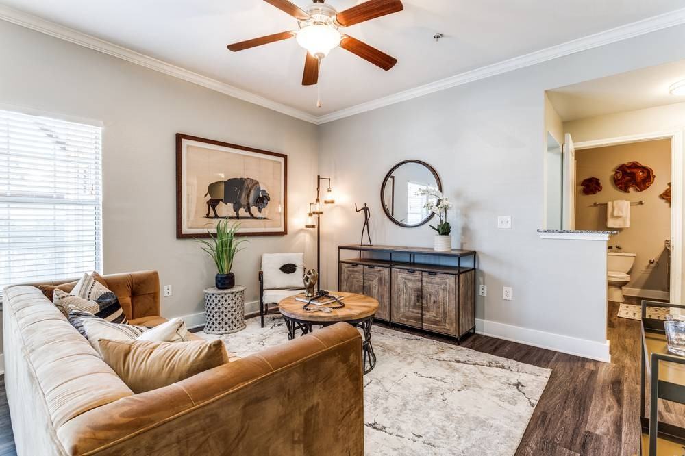 Vista Parke Dr & N FM 620 - Photo 4 of 11