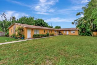 4036 Luzon Avenue #4036 - Photo 1 of 1