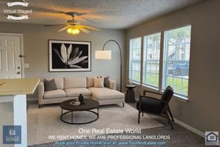 1029 S Hiawassee Rd #2413 - Photo 1 of 1