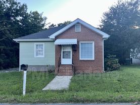 503 Pear St - Photo 1 of 1
