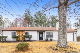 5175 Sugar Crest Dr - Photo 1 of 1