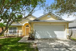 493 Lancers Dr - Photo 1 of 1