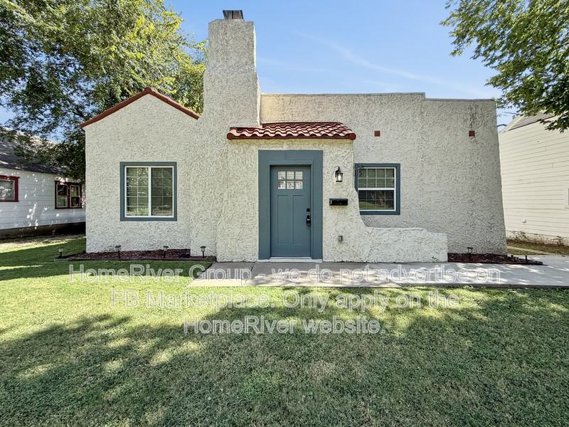 115 S Knoxville Ave - Photo 2 of 35