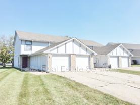 18923 E Manor Dr - Photo 1 of 1