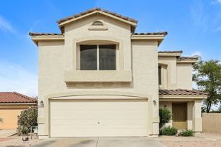 2809 E Cherry Hills Dr - Photo 1 of 1