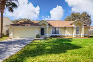 5158 Log Wagon Rd - Photo 1 of 1