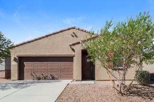 12709 N Berwick Dr - Photo 1 of 1