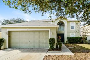 2209 Nicollett Way - Photo 1 of 1