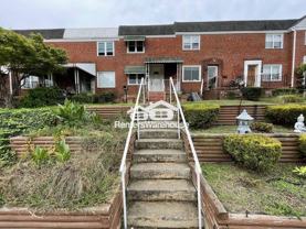 2363 Searles Rd - Photo 1 of 1