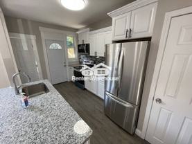 1910 N Bentalou St - Photo 1 of 1