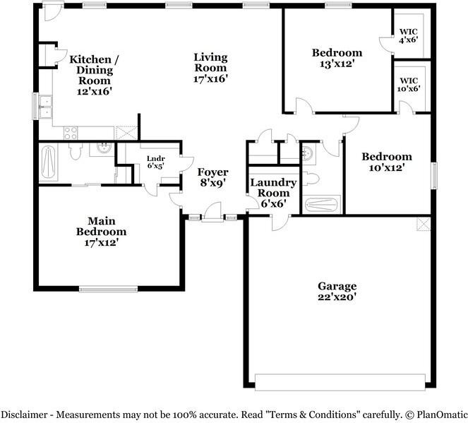 9912 Peppermint Ln - Photo 2 of 16