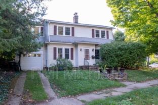 1151 Hillcrest Rd - Photo 1 of 1