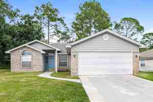 featured image of 10895 Copper Creek Ct