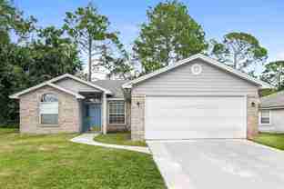 10895 Copper Creek Ct - Photo 1 of 1