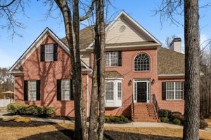 featured image of 2609 Democracy Dr