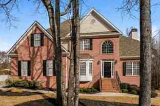 2609 Democracy Dr - Photo 1 of 1