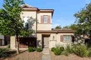 featured image of 22026 N 103rd Ln