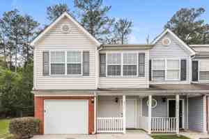 featured image of 6346 Hickory Lane Cir