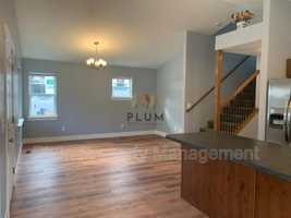 featured image of 648 Angels Ct