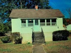 9 E St - Photo 1 of 1