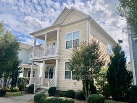 1612 Pasture Hills Dr - Photo 1 of 1
