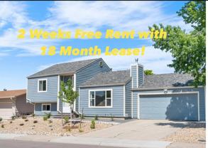 6604 S Dahlia Cir - Photo 1 of 1