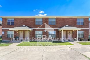 707 S Amy Ln Apt C #C - Photo 1 of 1