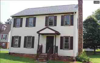 8318 Banshire Ct - Photo 1 of 1
