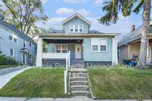 346 Quimby St Ne - Photo 1 of 1