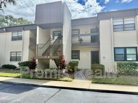 2400 Winding Creek Blvd - Photo 1 of 1