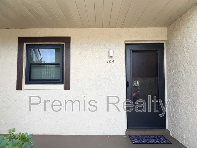 2400 Winding Creek Boulevard - Photo 2 of 26