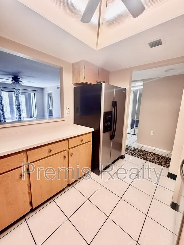 2400 Winding Creek Boulevard - Photo 4 of 26