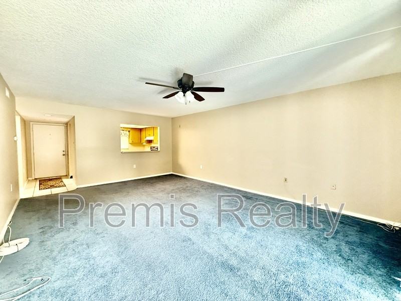 2400 Winding Creek Boulevard - Photo 5 of 26