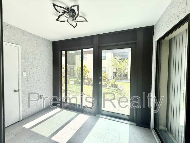 2400 Winding Creek Boulevard - Photo 7 of 26